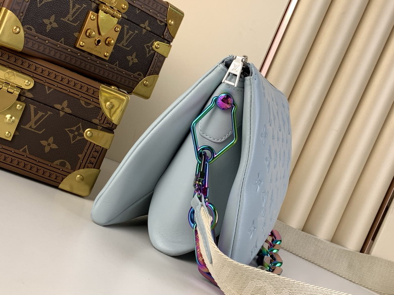 Coussin M11436 26x20x12cm gf_2