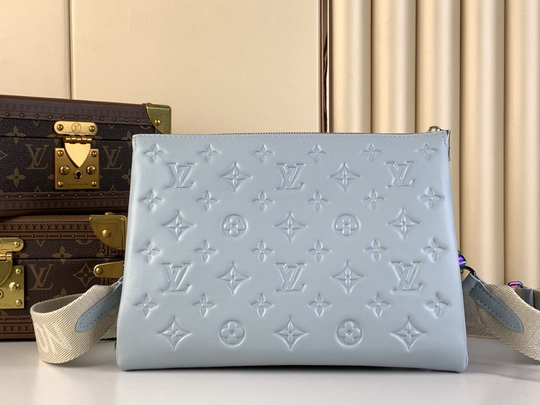 Coussin M11436 26x20x12cm gf_3