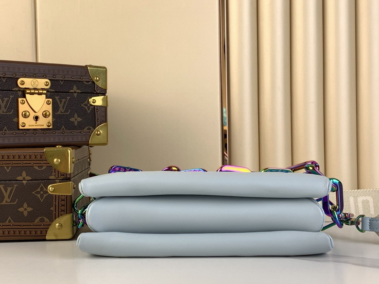 Coussin M11436 26x20x12cm gf_4