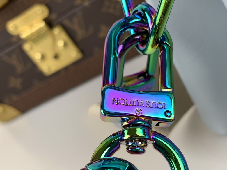 Coussin M11436 26x20x12cm gf_5