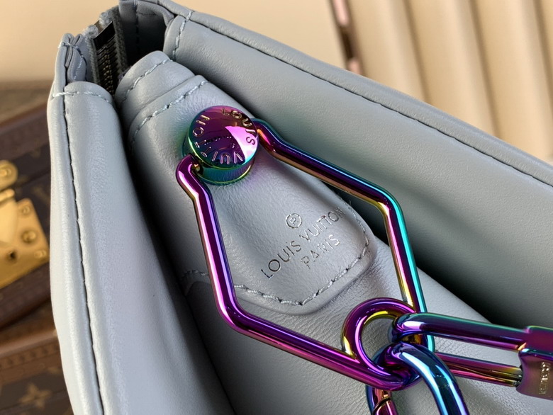 Coussin M11436 26x20x12cm gf_6