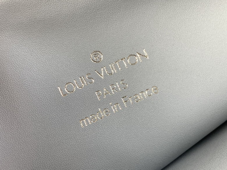 Coussin M11436 26x20x12cm gf_8