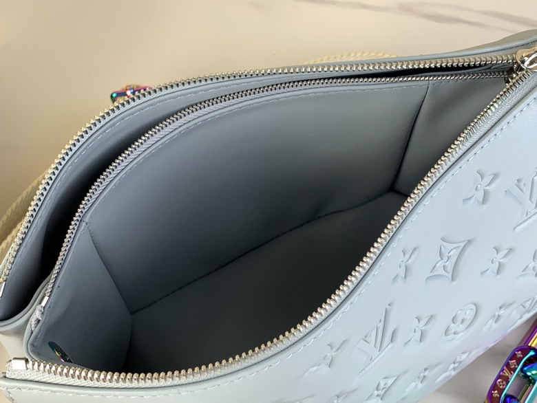 Coussin M11436 26x20x12cm gf_9