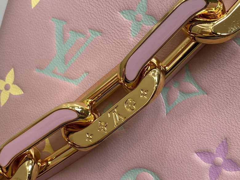 Coussin M11726 26x20x12cm gf_5