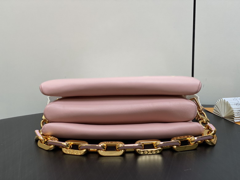 Coussin M11726 26x20x12cm gf_6