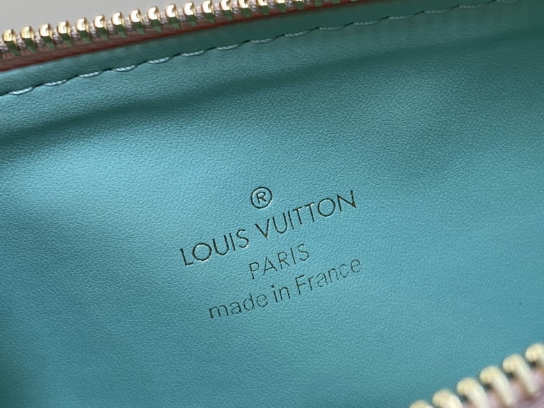 Coussin M11726 26x20x12cm gf_9