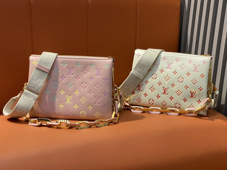 Coussin M25110 26x20x12cm gf_10