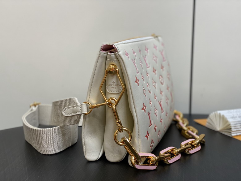 Coussin M25110 26x20x12cm gf_3