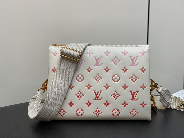 Coussin M25110 26x20x12cm gf_4