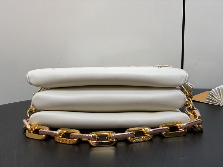 Coussin M25110 26x20x12cm gf_5