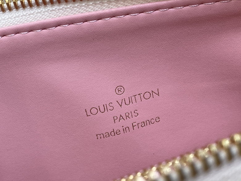 Coussin M25110 26x20x12cm gf_9