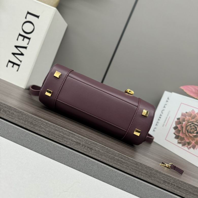 Cropped 062417 23X10X11cm SS 5色 12