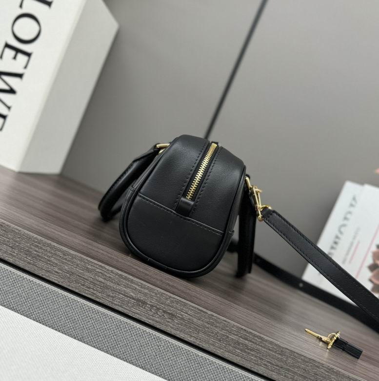 Cropped 062417 23X10X11cm SS 5色 1