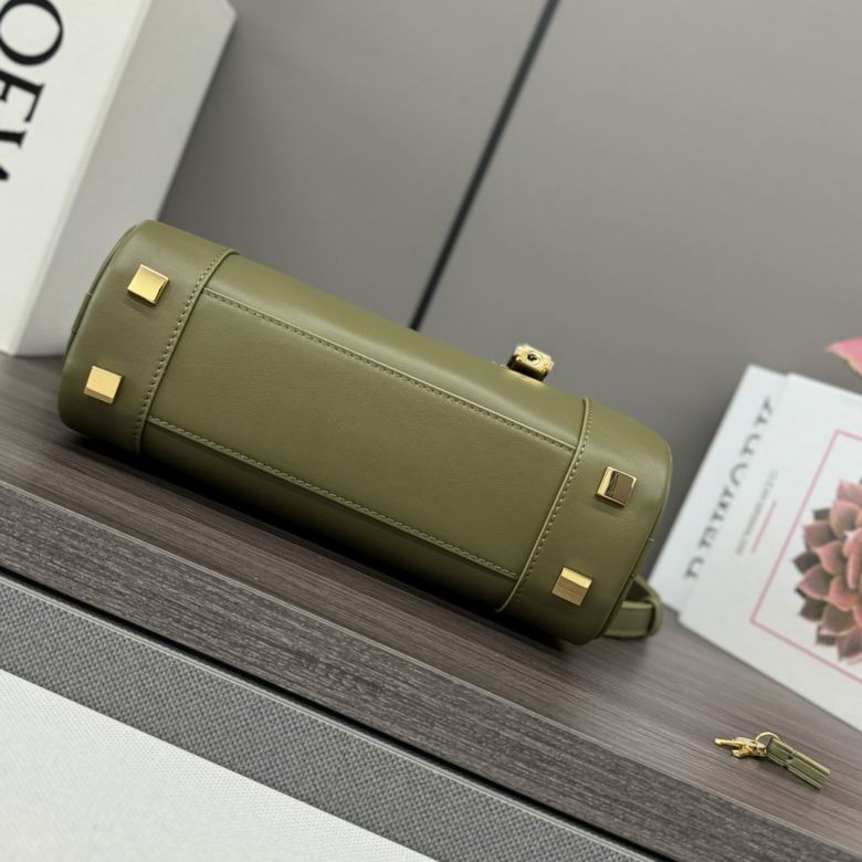 Cropped 062417 23X10X11cm SS 5色 20