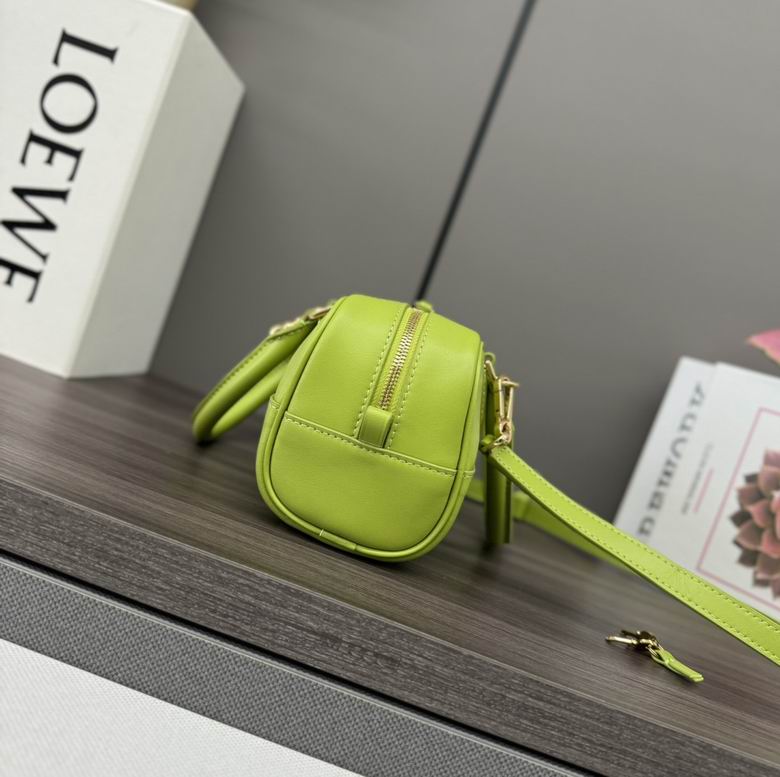 Cropped 062417 23X10X11cm SS 5色 28