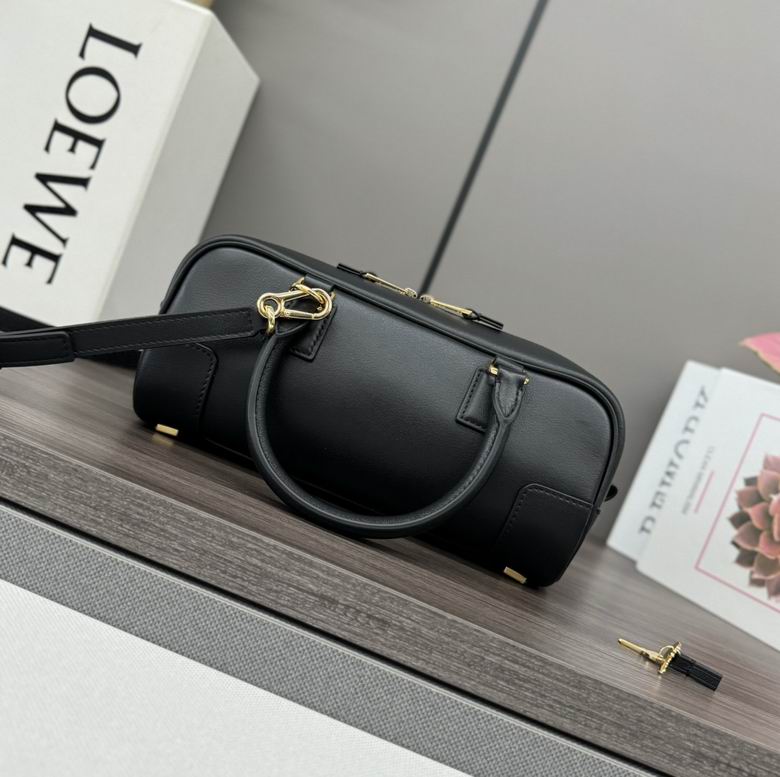 Cropped 062417 23X10X11cm SS 5色 2