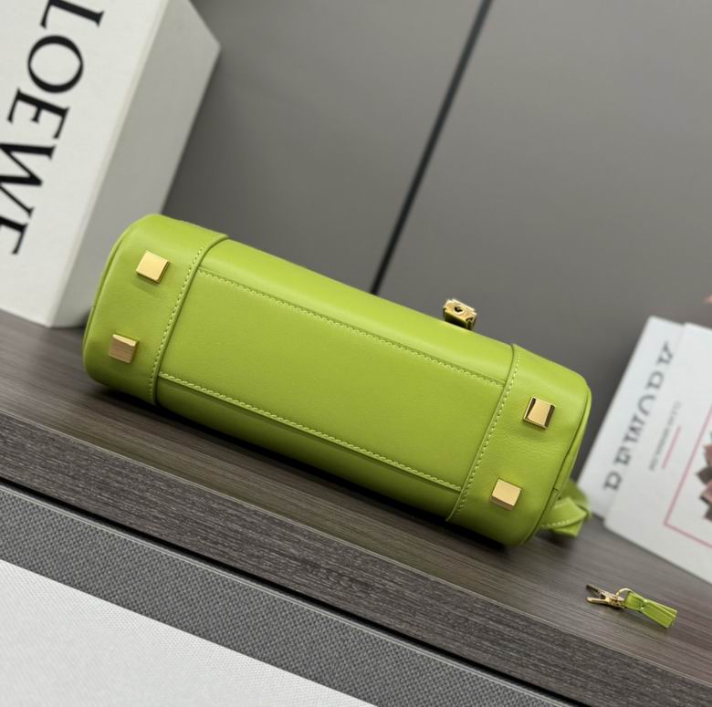 Cropped 062417 23X10X11cm SS 5色 30