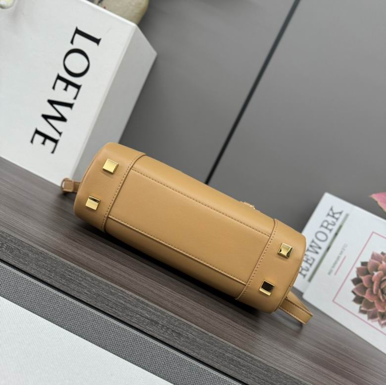 Cropped 062417 23X10X11cm SS 5色 39