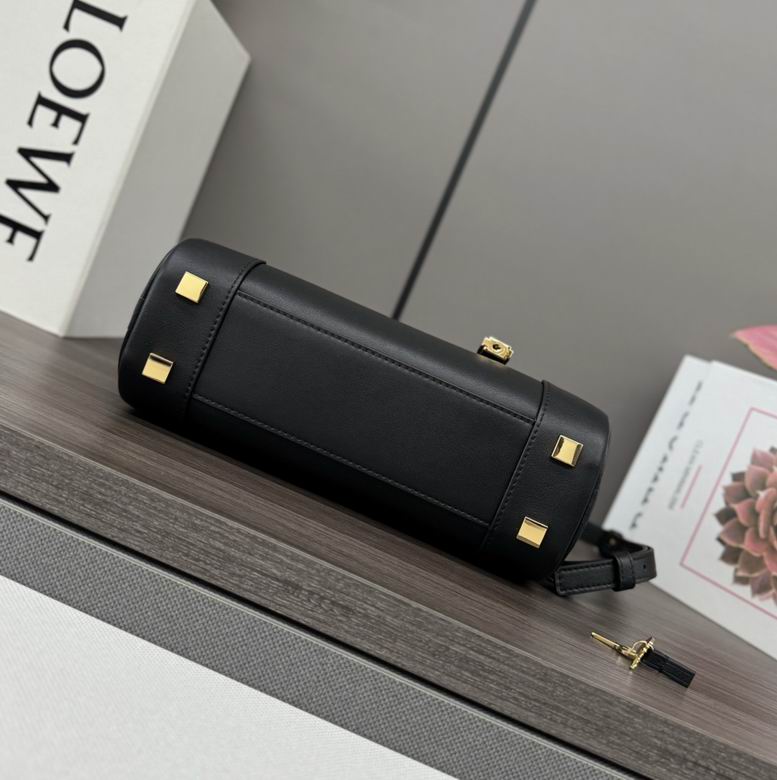 Cropped 062417 23X10X11cm SS 5色 3