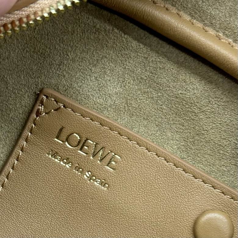 Cropped 062417 23X10X11cm SS 5色 44