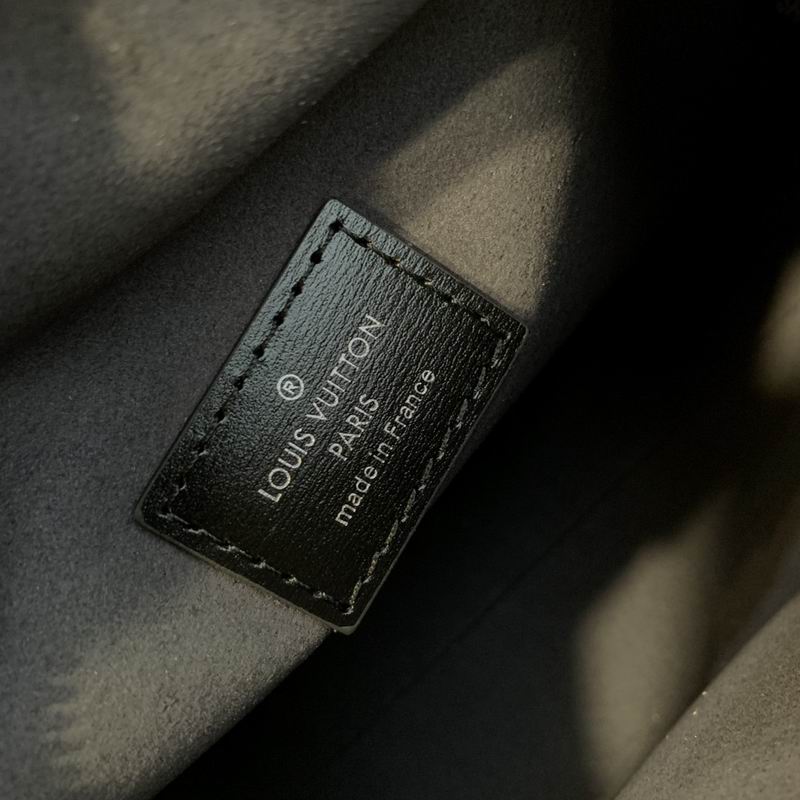 Cruise M21460 21x14x6cm gf (9)