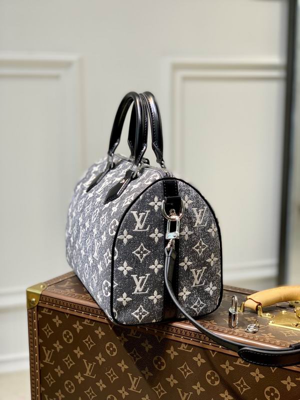 Cruise M21464 25x19x15cm gf (3)