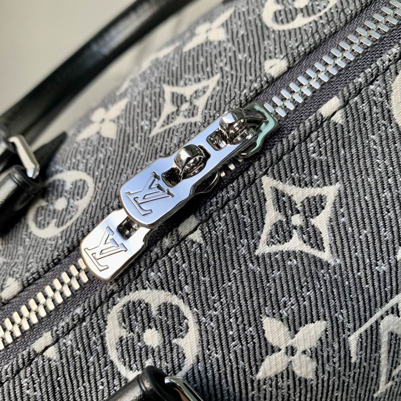 Cruise M21464 25x19x15cm gf (5)