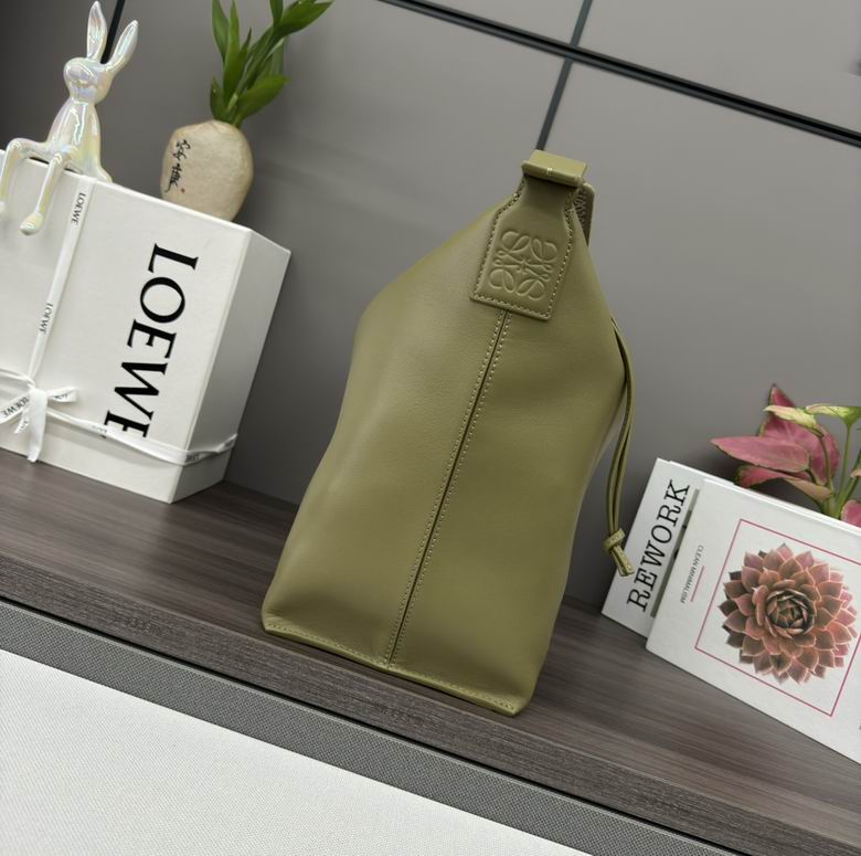 Cubi 062213 44X30X18cm SS 1