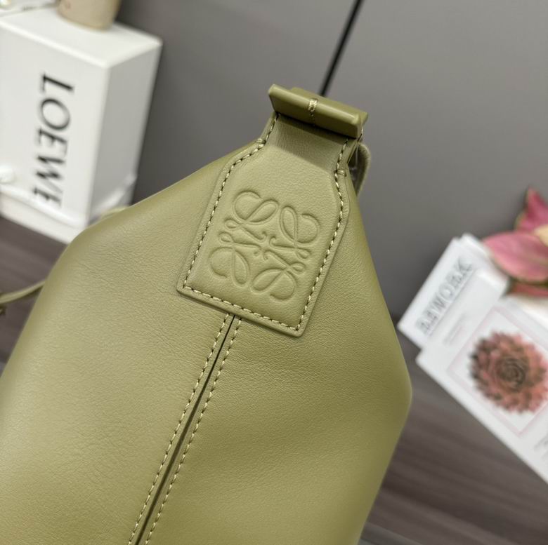 Cubi 062213 44X30X18cm SS 4