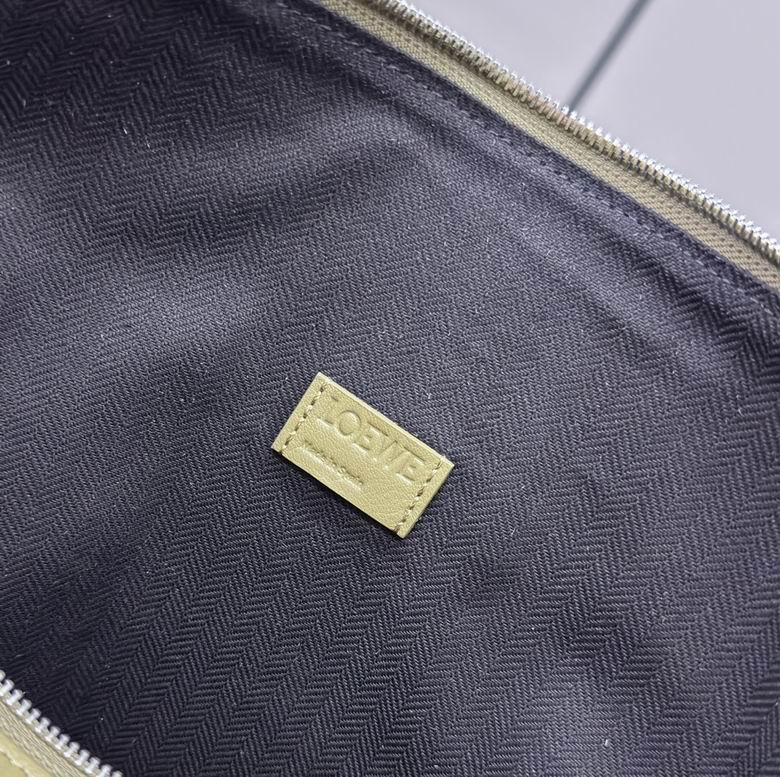 Cubi 062213 44X30X18cm SS 8