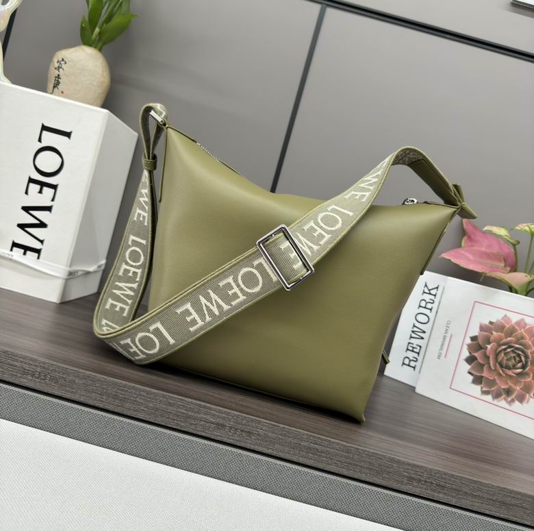 Cubi 062318 29X10.5X22cm SS 0