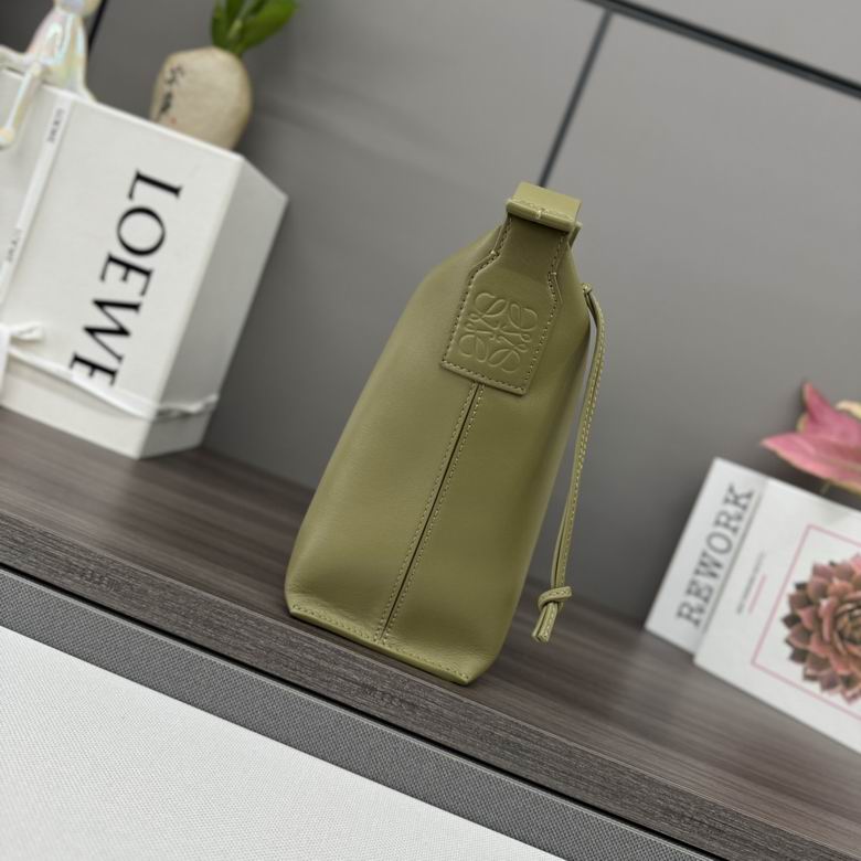 Cubi 062318 29X10.5X22cm SS 1