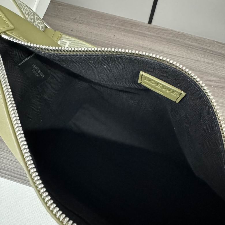 Cubi 062318 29X10.5X22cm SS 7