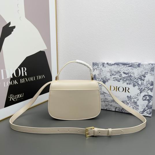 D419 19X12X8cm XMY 3色 10