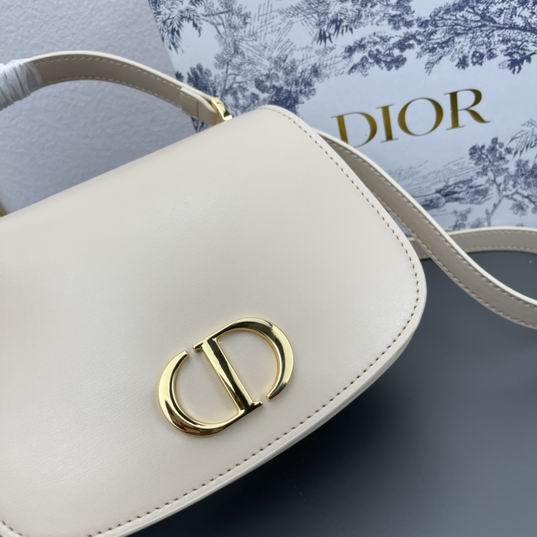 D419 19X12X8cm XMY 3色 11