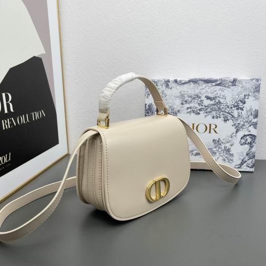 D419 19X12X8cm XMY 3色 12