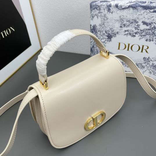 D419 19X12X8cm XMY 3色 13