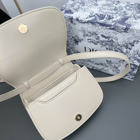 D419 19X12X8cm XMY 3色 14