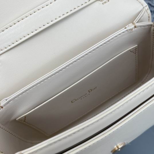 D419 19X12X8cm XMY 3色 15