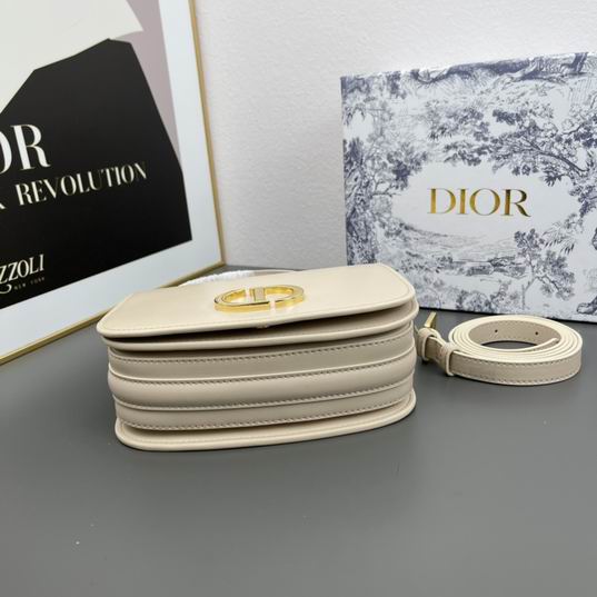 D419 19X12X8cm XMY 3色 16