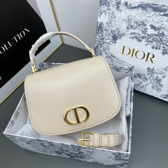 D419 19X12X8cm XMY 3色 17