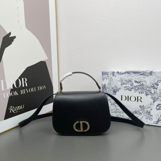 D419 19X12X8cm XMY 3色 18