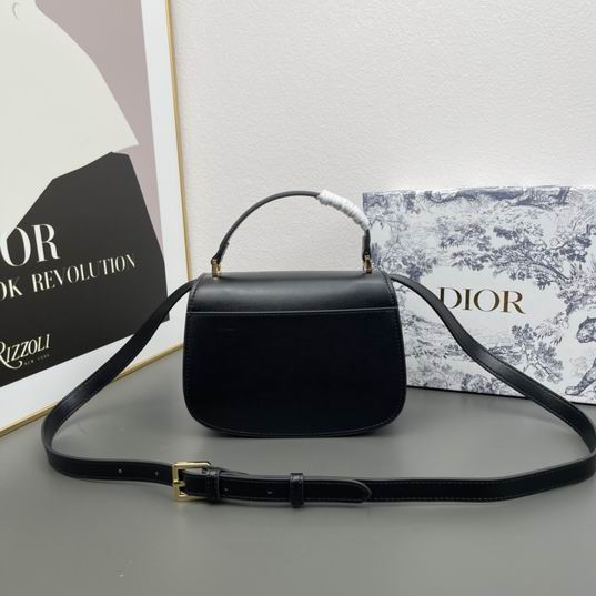 D419 19X12X8cm XMY 3色 19