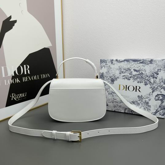 D419 19X12X8cm XMY 3色 1