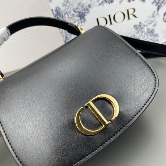 D419 19X12X8cm XMY 3色 20