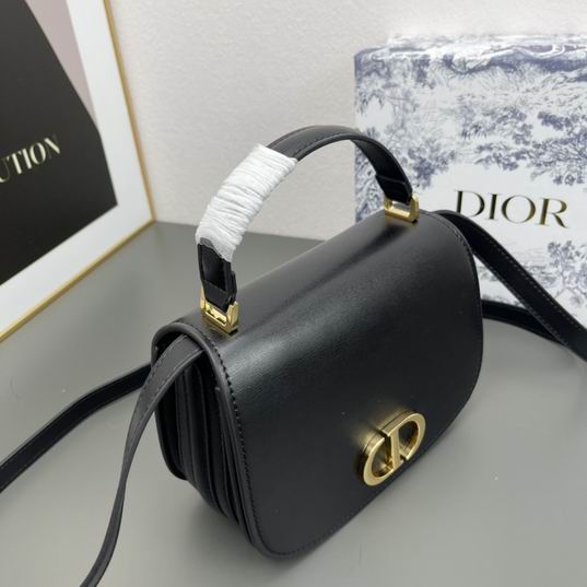 D419 19X12X8cm XMY 3色 22