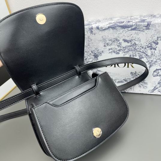 D419 19X12X8cm XMY 3色 23