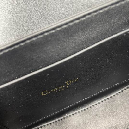 D419 19X12X8cm XMY 3色 24