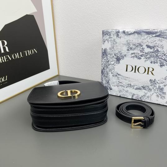 D419 19X12X8cm XMY 3色 25