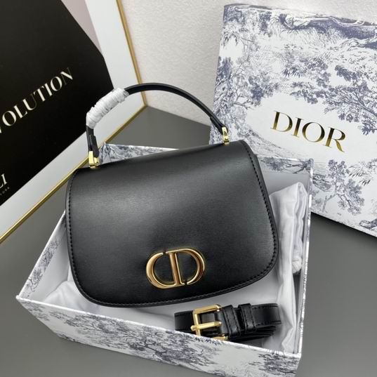 D419 19X12X8cm XMY 3色 26